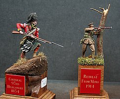 IMG_5519.JPG