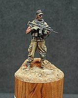 IMG_5520.JPG