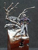 IMG_5521.JPG