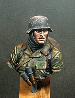 IMG_5522.JPG