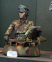 IMG_5526.JPG