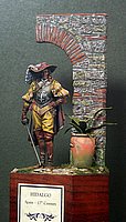 IMG_5527.JPG