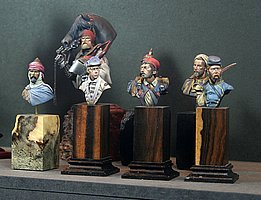 IMG_5529.JPG