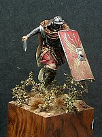 IMG_5531.JPG