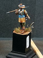 IMG_5532.JPG