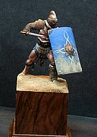 IMG_5534.JPG