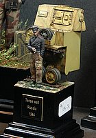 IMG_5538.JPG