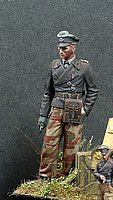 IMG_5539.JPG