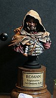 IMG_5540.JPG