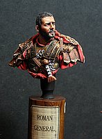 IMG_5542.JPG