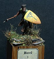 IMG_5544.JPG