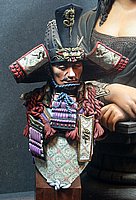 IMG_5547.JPG