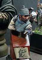 IMG_5549.JPG