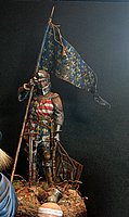 IMG_5554.JPG