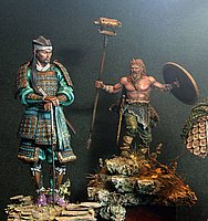 IMG_5555.JPG