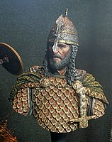 IMG_5556.JPG