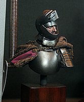 IMG_5557.JPG