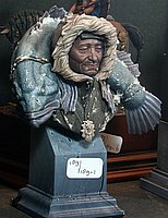 IMG_5558.JPG