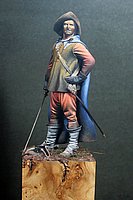 IMG_5559.JPG