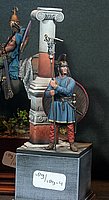 IMG_5561.JPG