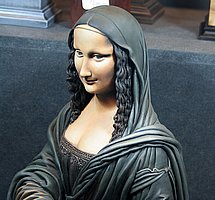 IMG_5562.JPG