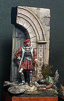 IMG_5565.JPG