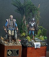 IMG_5566.JPG