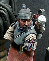 IMG_5567.JPG