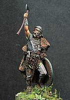 IMG_5568.JPG