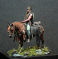 IMG_5569.JPG