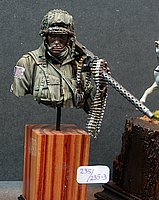 IMG_5570.JPG