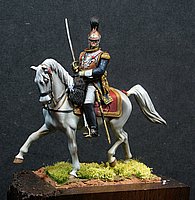 IMG_5572.JPG