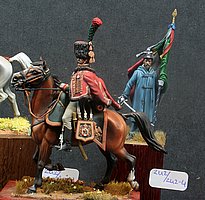 IMG_5574.JPG