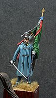 IMG_5575.JPG