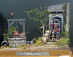 IMG_5576.JPG
