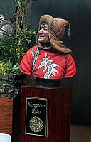 IMG_5577.JPG