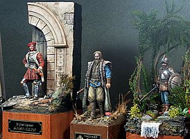 IMG_5578.JPG