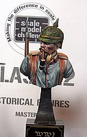 IMG_5579.JPG