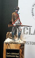 IMG_5580.JPG