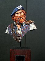 IMG_5581.JPG