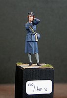 IMG_5582.JPG
