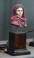 IMG_5583.JPG