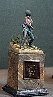 IMG_5584.JPG