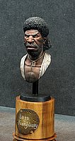 IMG_5585.JPG