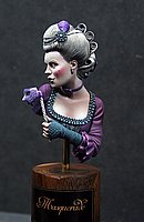 IMG_5586.JPG
