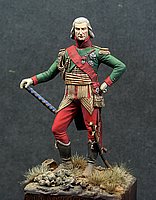 IMG_5587.JPG