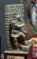 IMG_5588.JPG