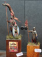 IMG_5589.JPG
