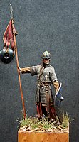 IMG_5590.JPG