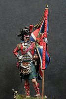 IMG_5592.JPG